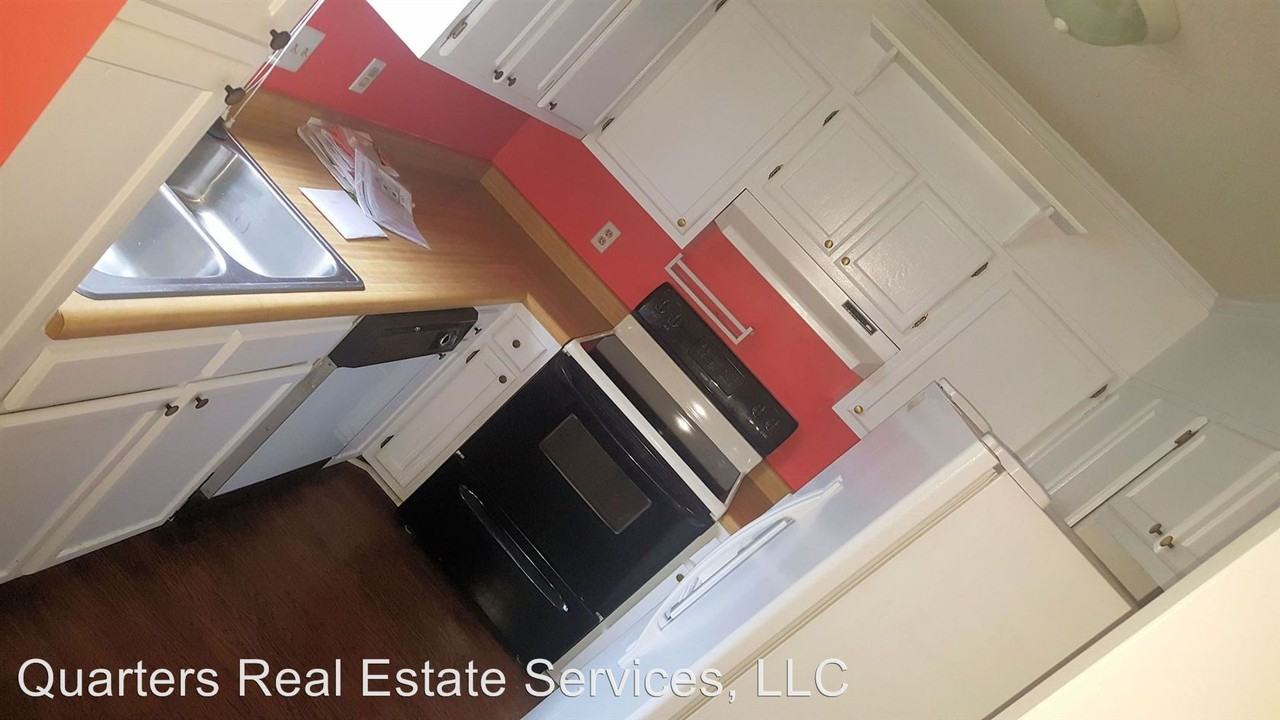 524 Culpepper Ct - Photo 2 of 12