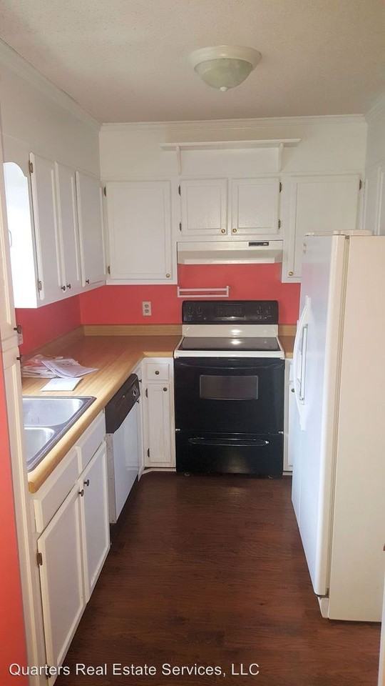 524 Culpepper Ct - Photo 3 of 12