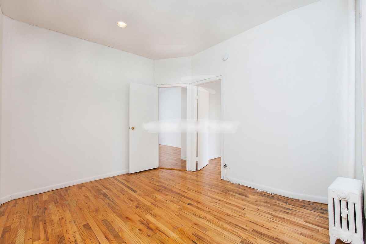 328 Beach 44th Street #31 - Photo 2 of 6