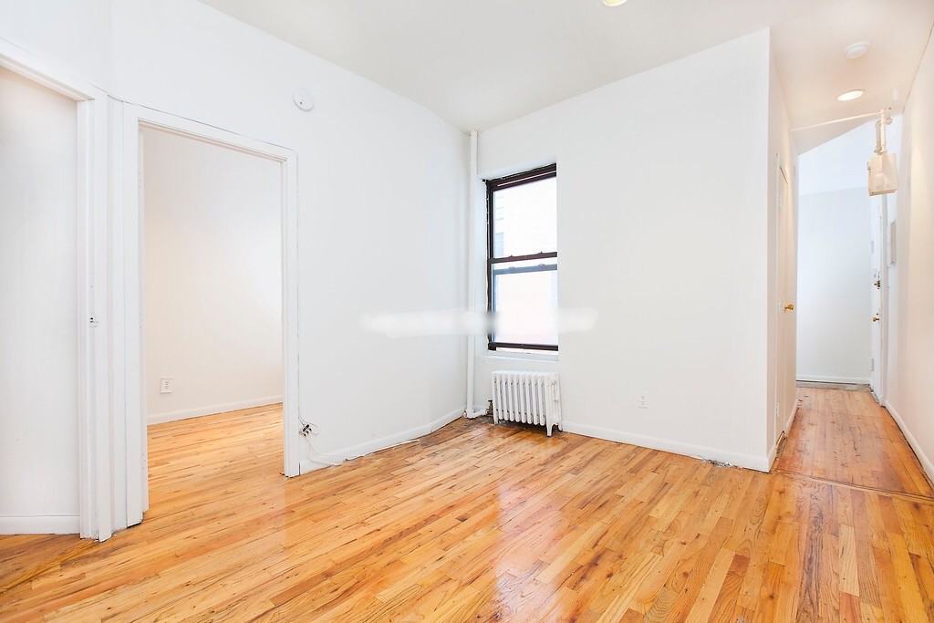 328 Beach 44th Street #31 - Photo 3 of 6