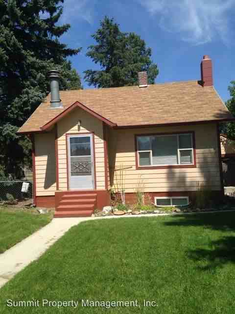 602 Lolo St - Photo 2 of 17