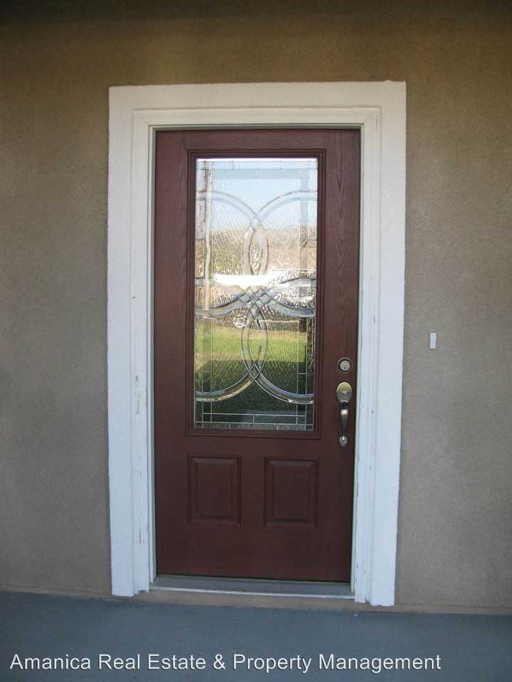 1551 McKimball Rd - Photo 2 of 27