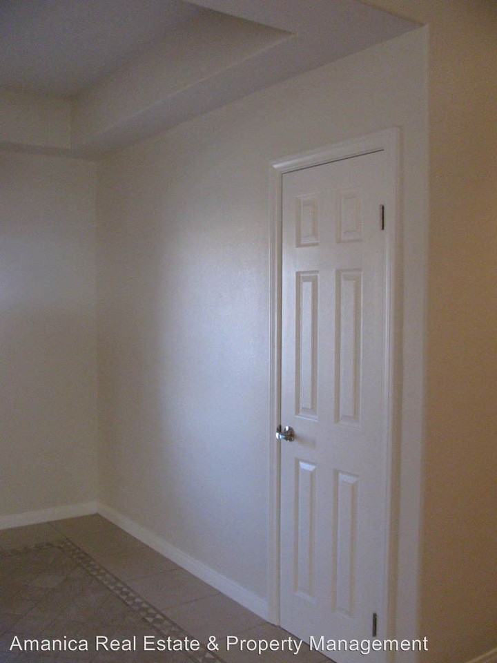 1551 McKimball Rd - Photo 3 of 27