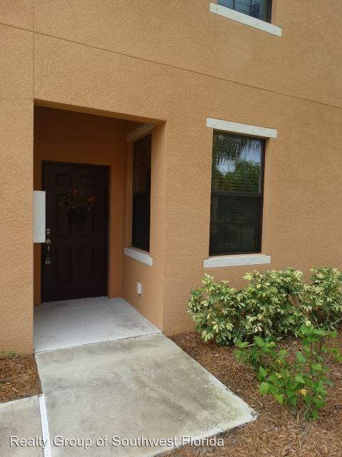 20111 Bravada St #2 - Photo 2 of 19