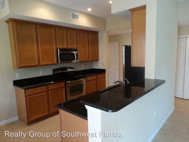 20111 Bravada St #2 - Photo 3 of 19