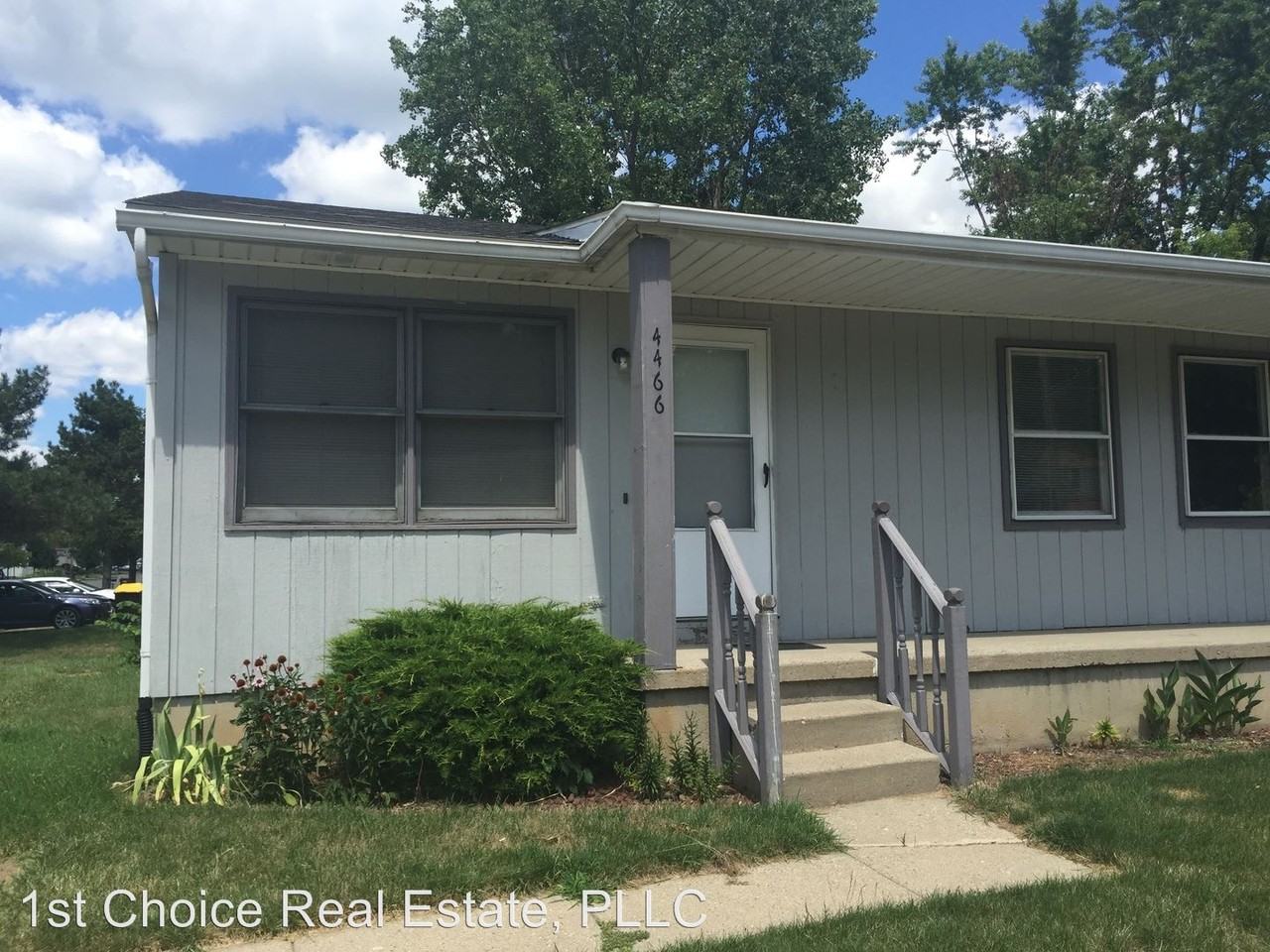 4466 E Willoughby Rd - Photo 2 of 17