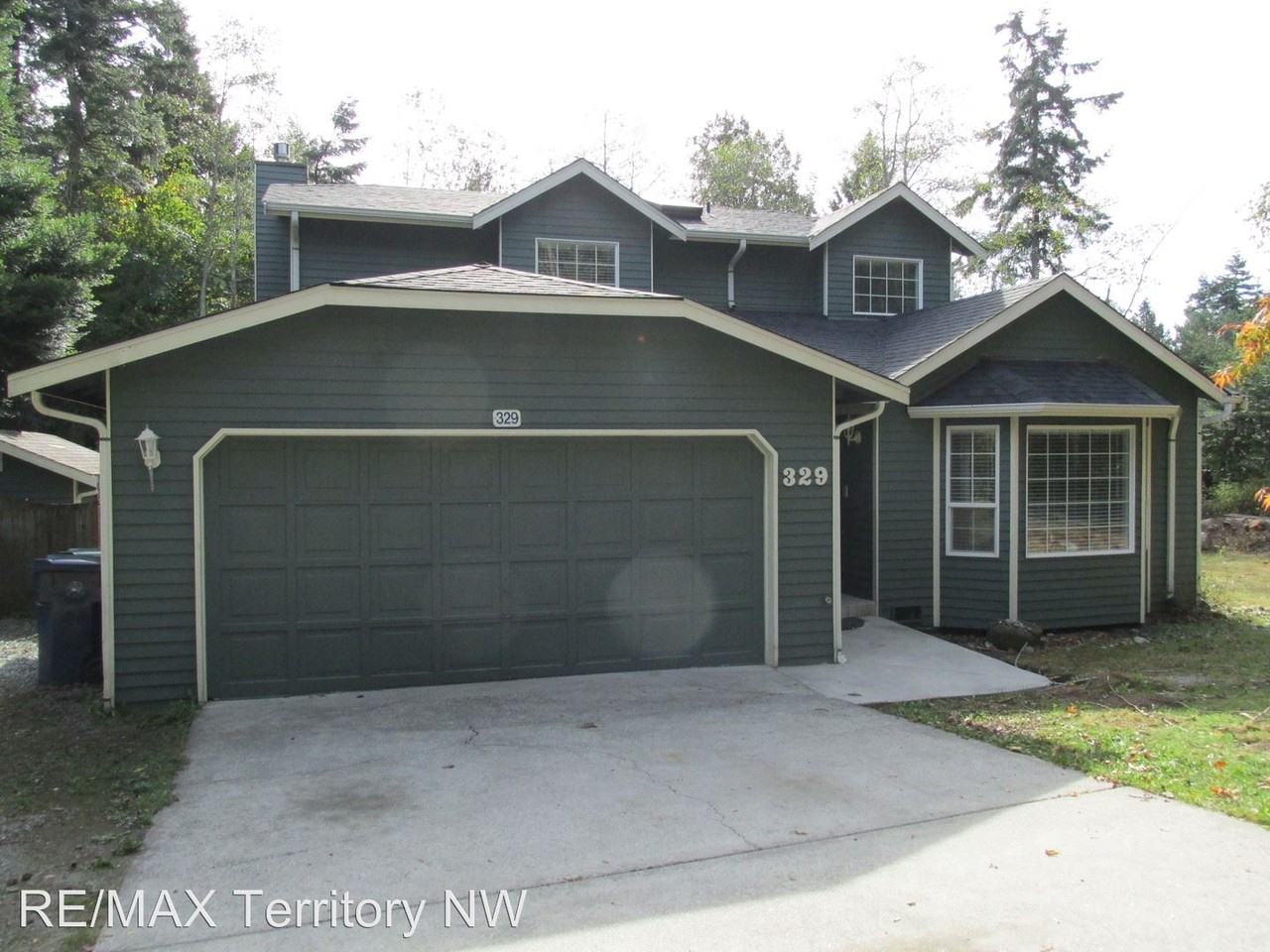 329 Snohomish Dr - Photo 2 of 11