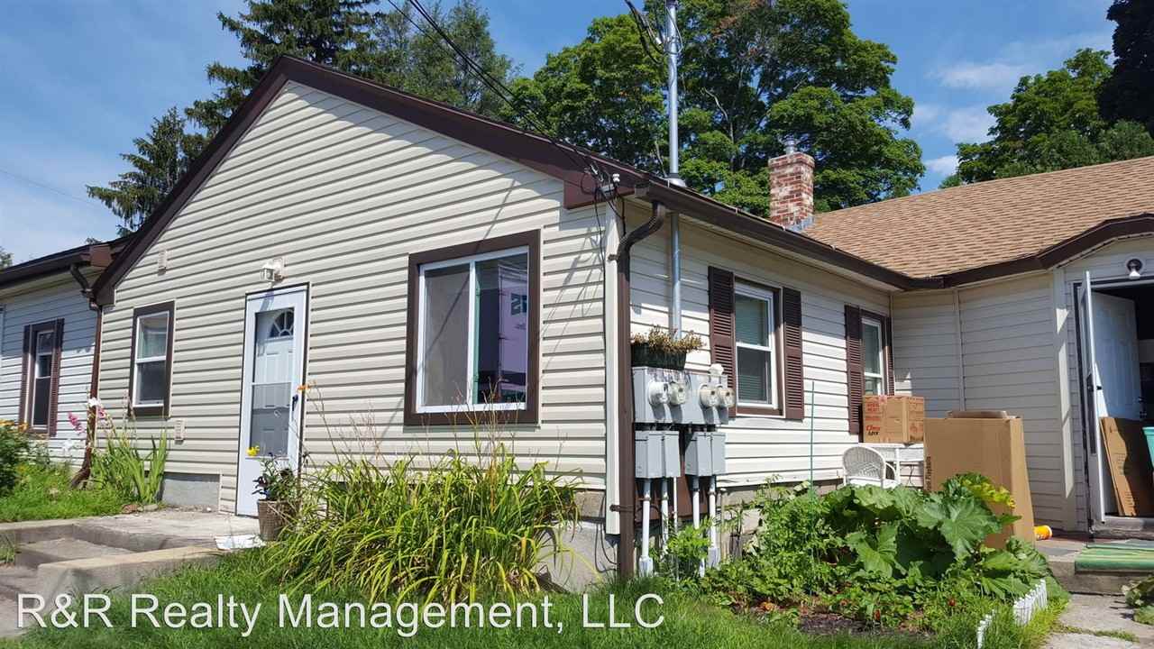 3 Canal Street - Photo 2 of 6