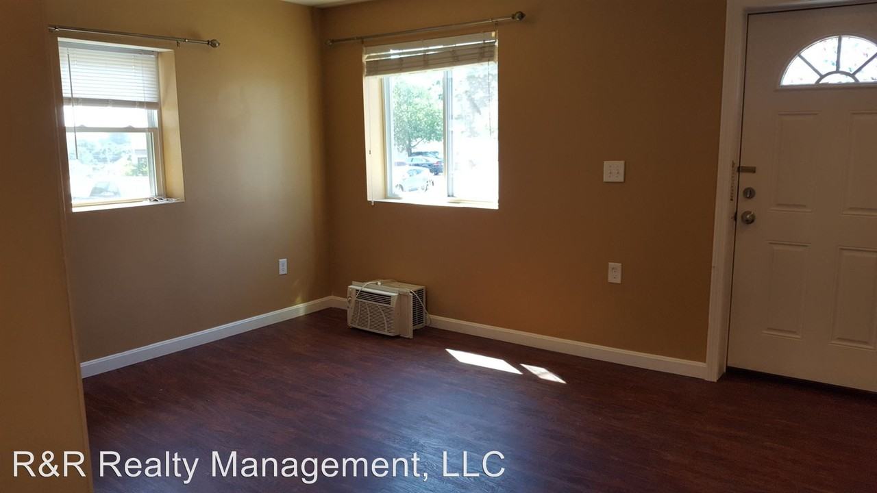 3 Canal Street - Photo 3 of 6