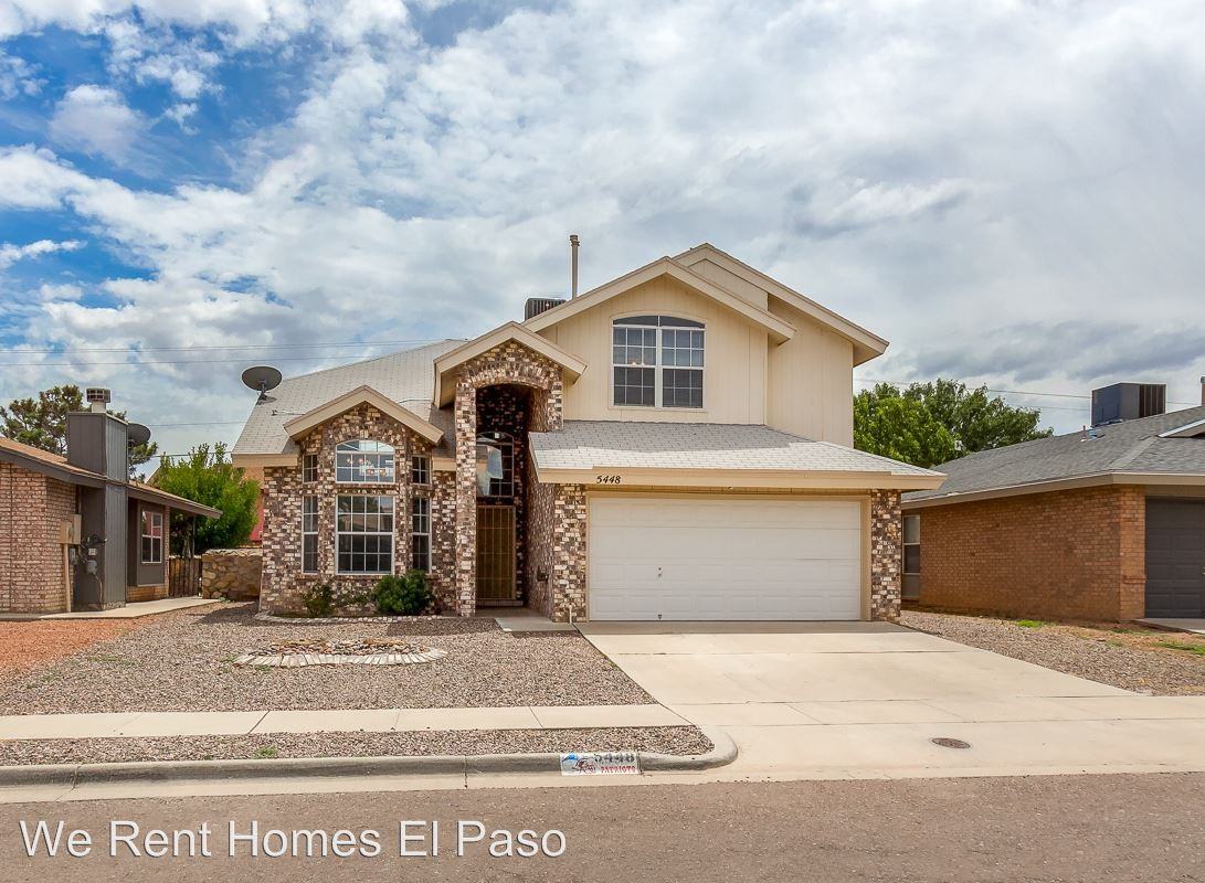 5448 Colin Powell Ave - Photo 2 of 36