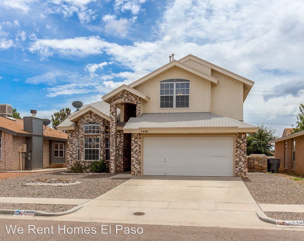 5448 Colin Powell Ave - Photo 3 of 36