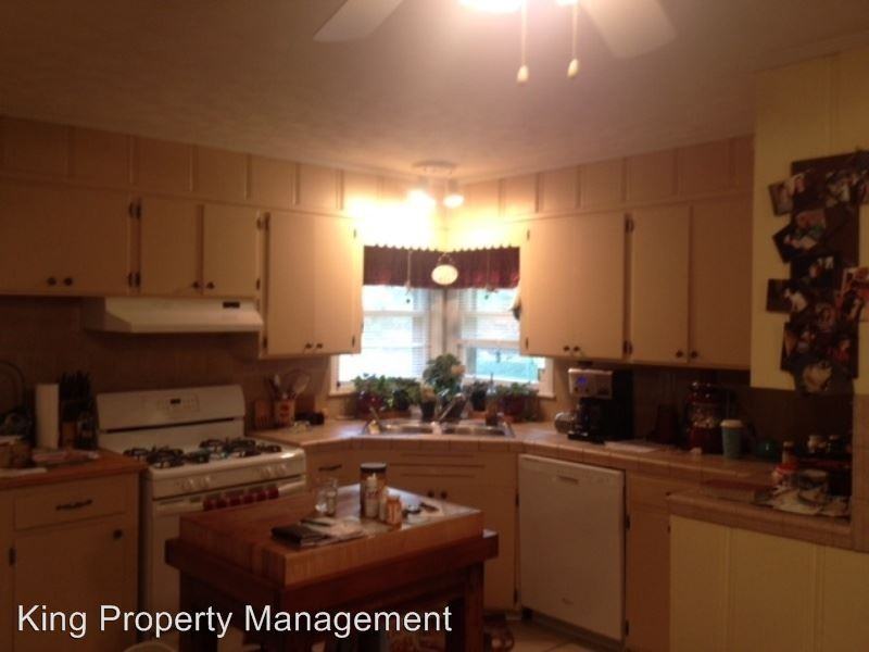 700 Parker Blvd - Photo 2 of 41