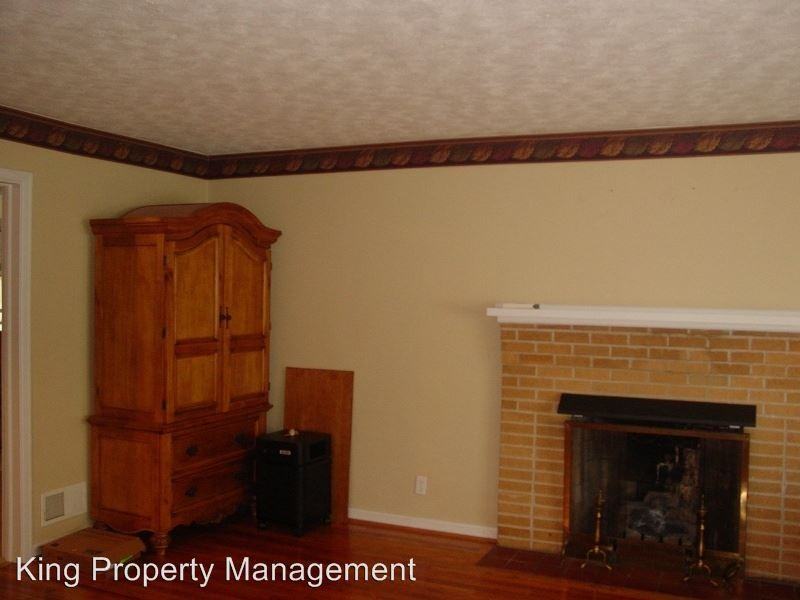 700 Parker Blvd - Photo 3 of 41