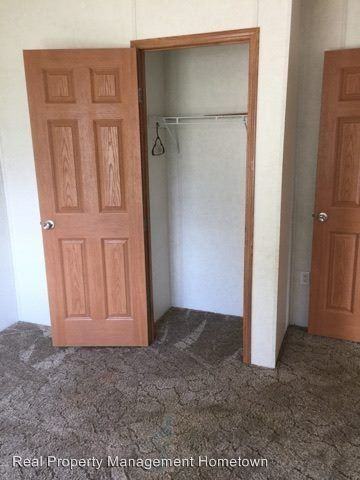 461 Wildcat Rd - Photo 2 of 15