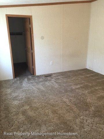 461 Wildcat Rd - Photo 3 of 15