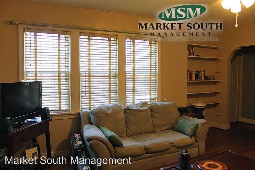 2165 Texas Ave - Photo 3 of 15