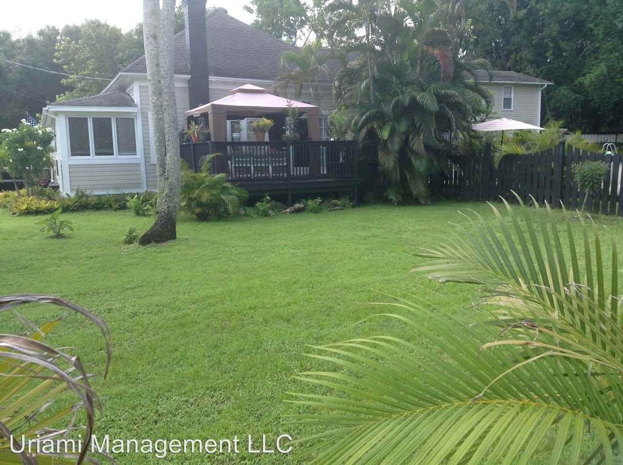 1500-1598 Evans Ave - Photo 2 of 10