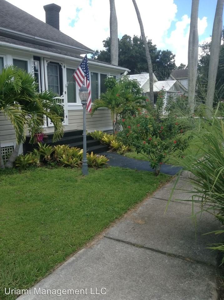 1500-1598 Evans Ave - Photo 3 of 10