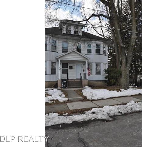 199-201 Spring -SFF2 199-201 Spring - Photo 2 of 9