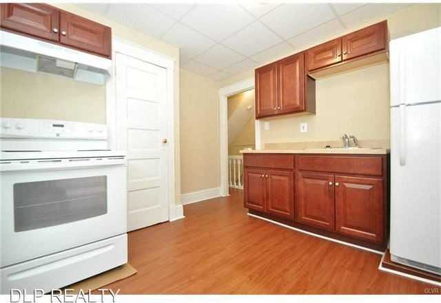 199-201 Spring -SFF2 199-201 Spring - Photo 3 of 9