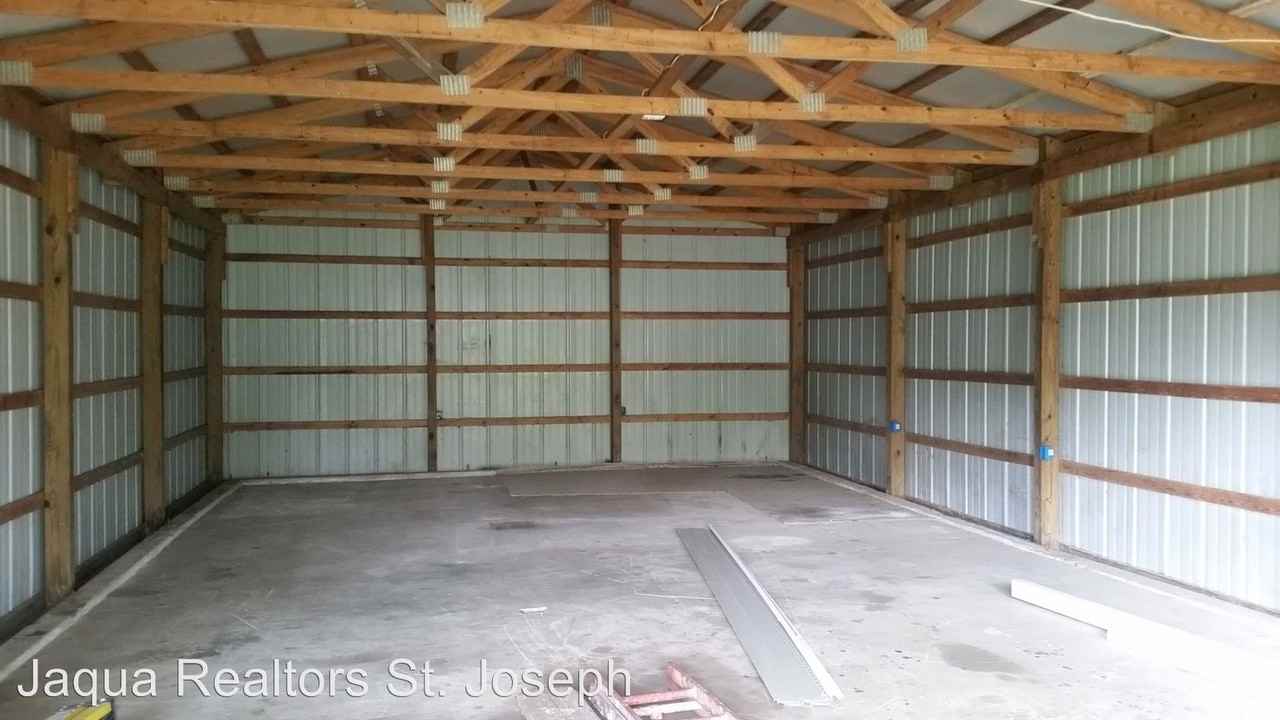 5080 Bundy Rd - Photo 2 of 9