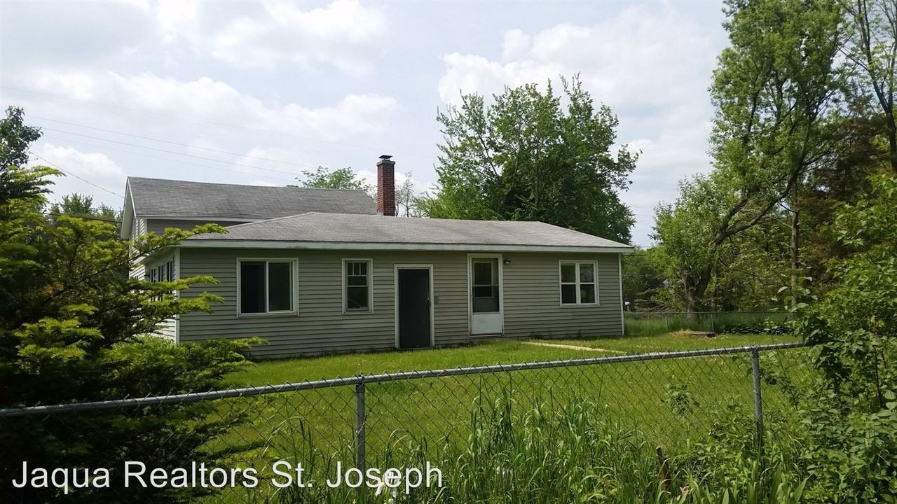 5080 Bundy Rd - Photo 3 of 9