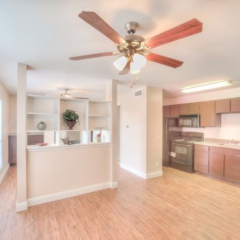 Fairfield Cove - Photo 2 of 28