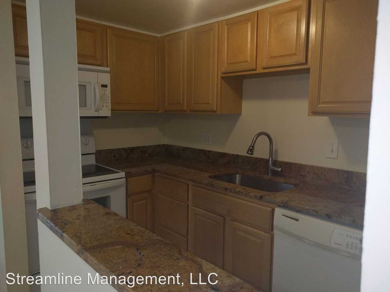 3214 Spartan Rd #1J - Photo 2 of 20