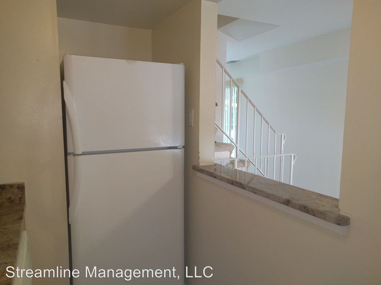 3214 Spartan Rd #1J - Photo 3 of 20