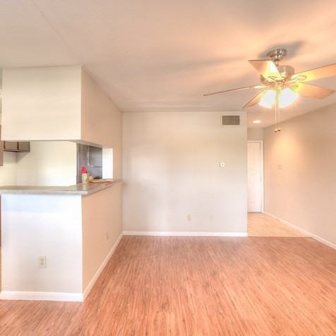 Fairfield Cove - Photo 3 of 28