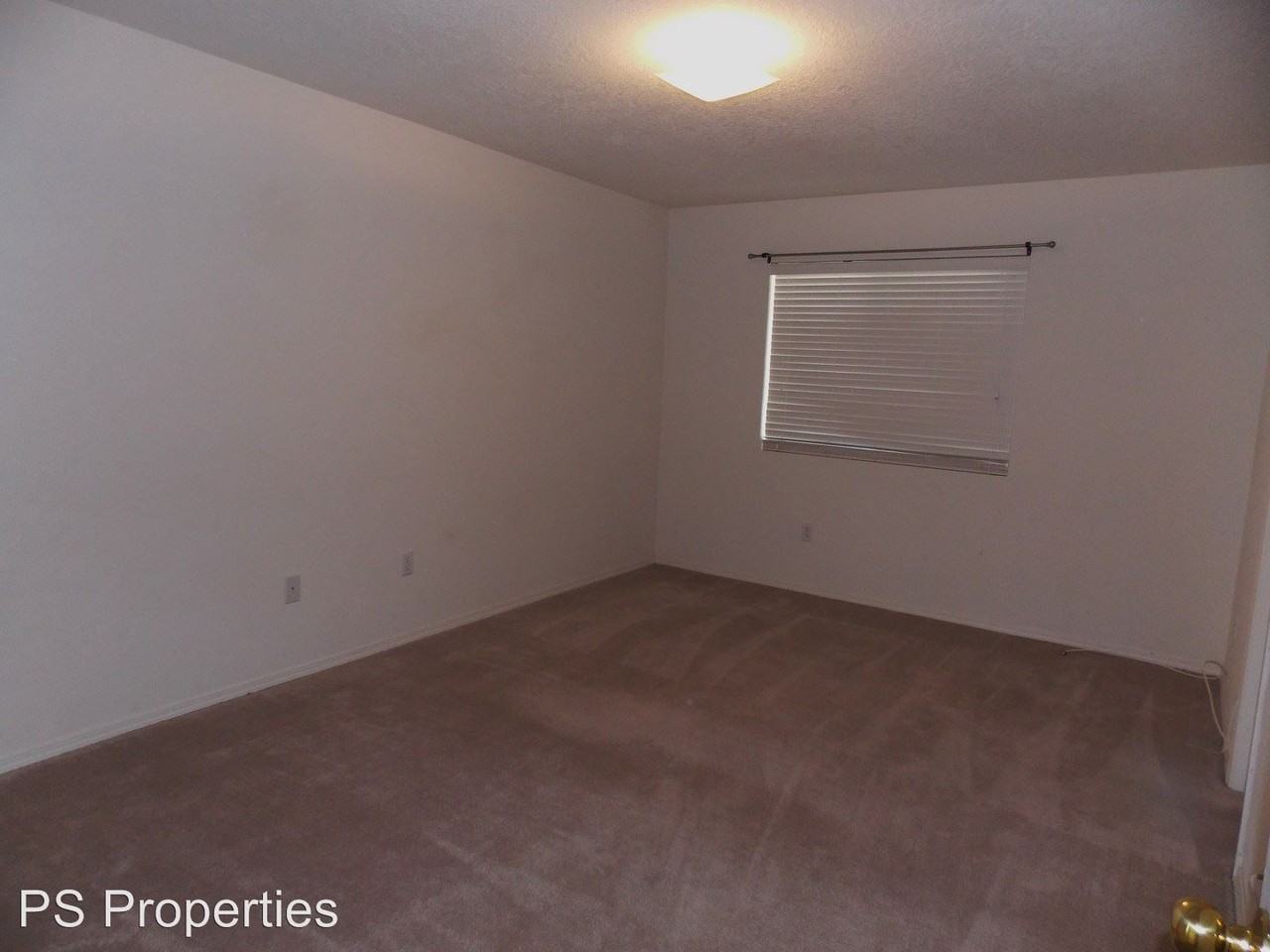 6127 Murcia Ave NW - Photo 3 of 5