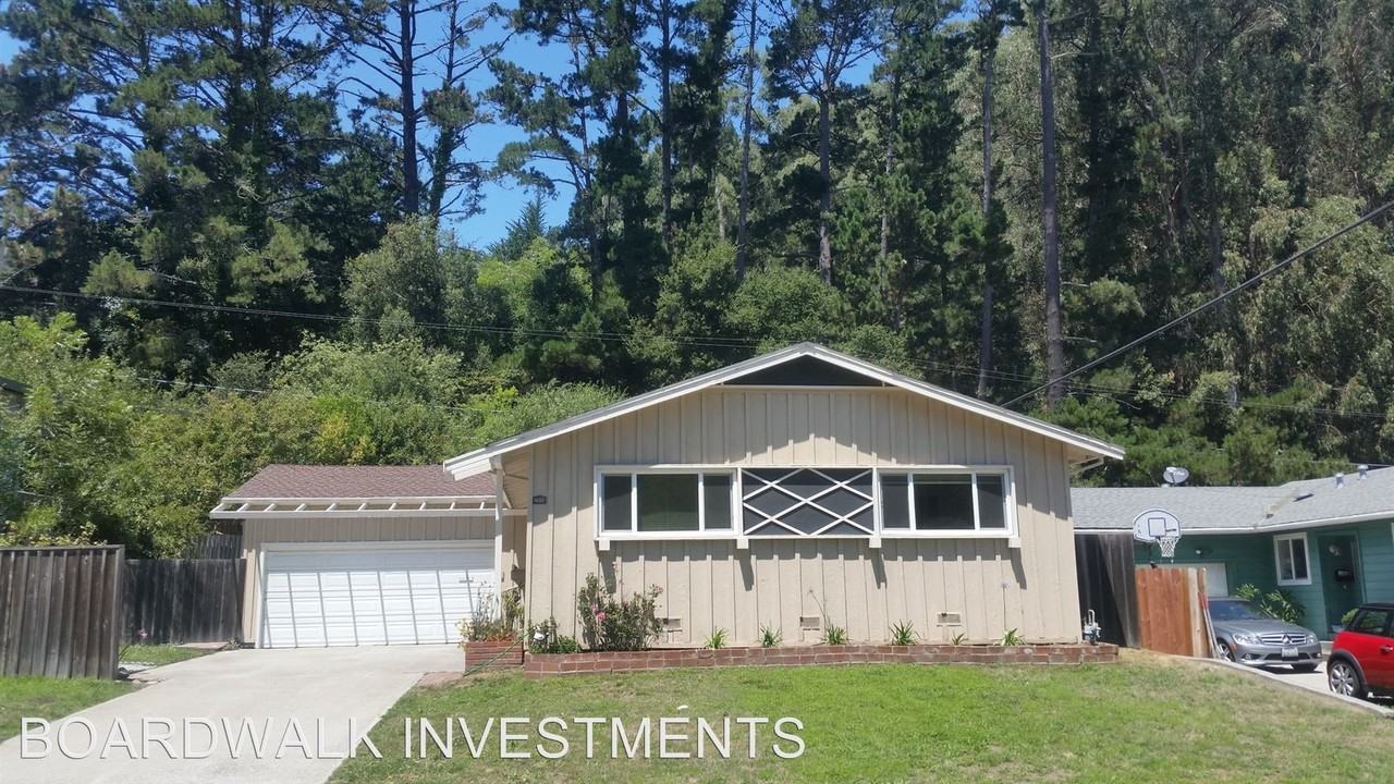 2336 Valleywood Dr - Photo 2 of 21