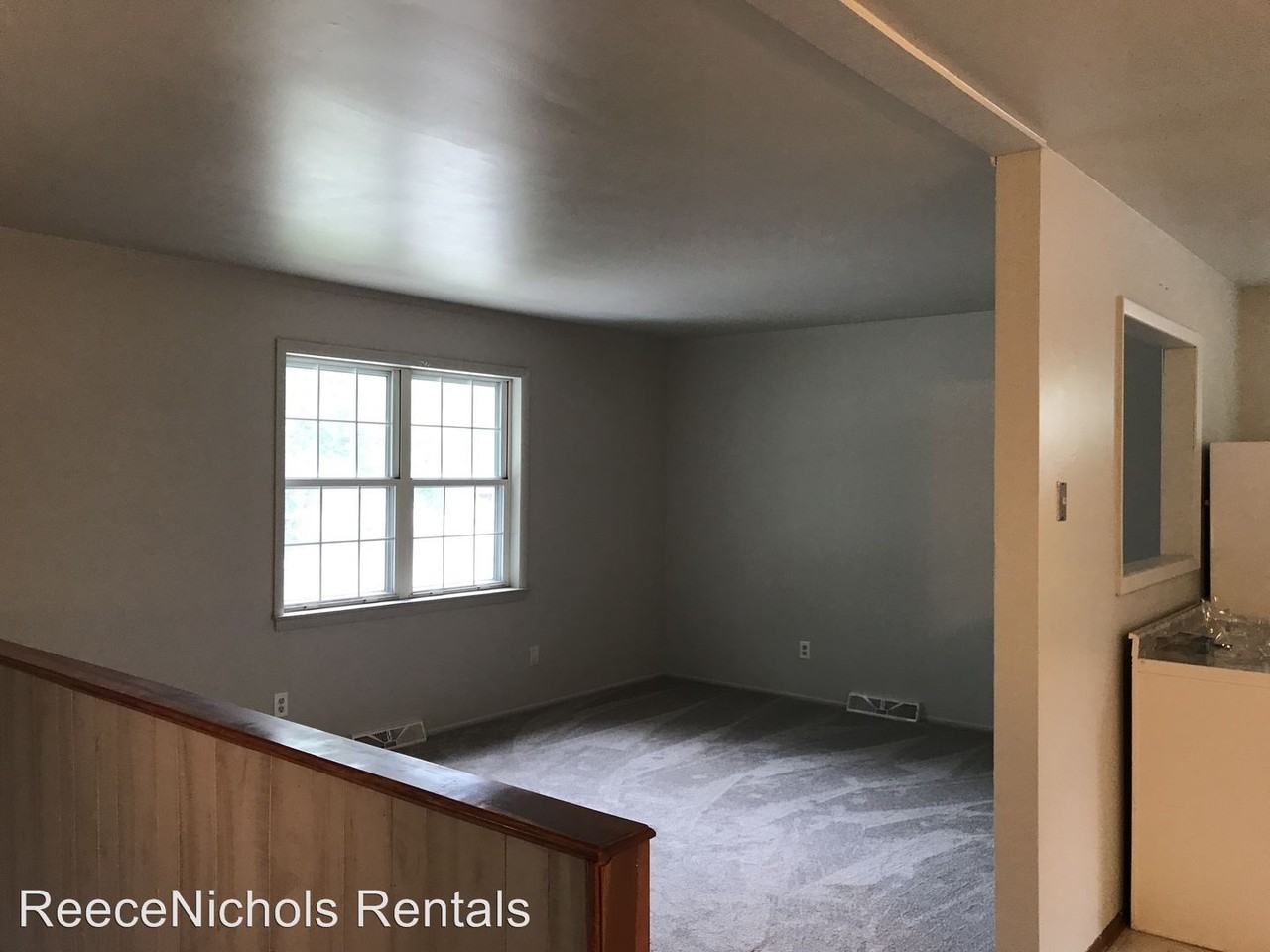 3509 NE Parvin Rd - Photo 3 of 16