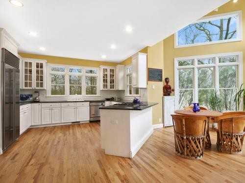 9 Ely Brook Rd - Photo 2 of 13