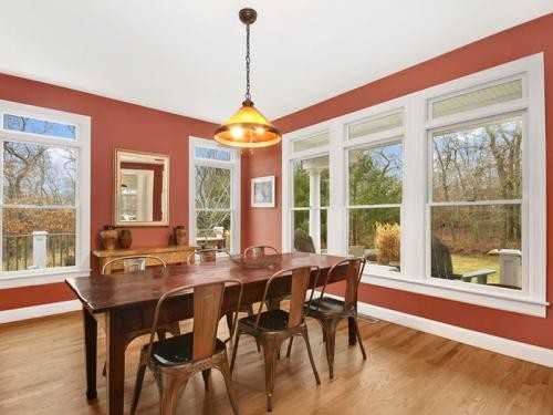 9 Ely Brook Rd - Photo 3 of 13