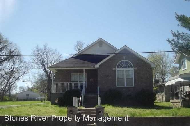 3109 Albion St - Photo 3 of 13