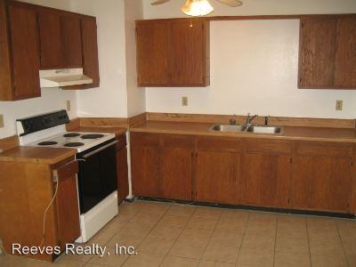 785 Trailwood Dr E - Photo 2 of 5