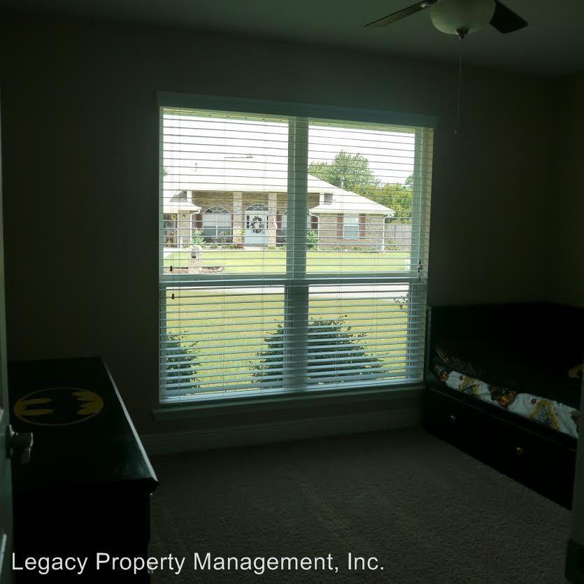 11663 Aruba Dr - Photo 2 of 9