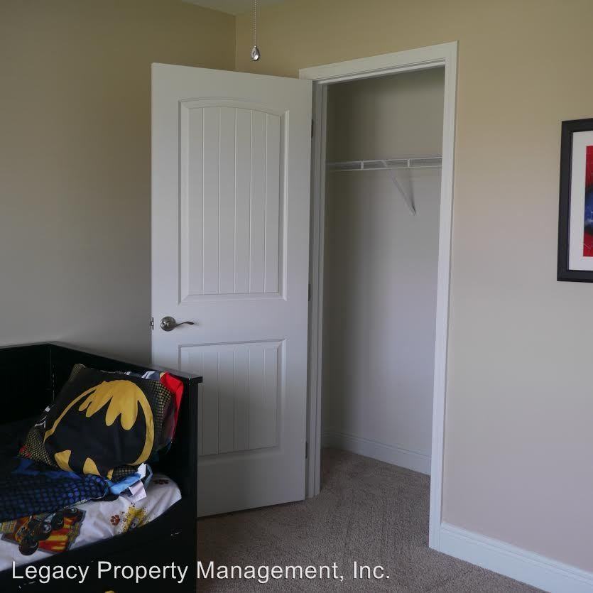 11663 Aruba Dr - Photo 3 of 9