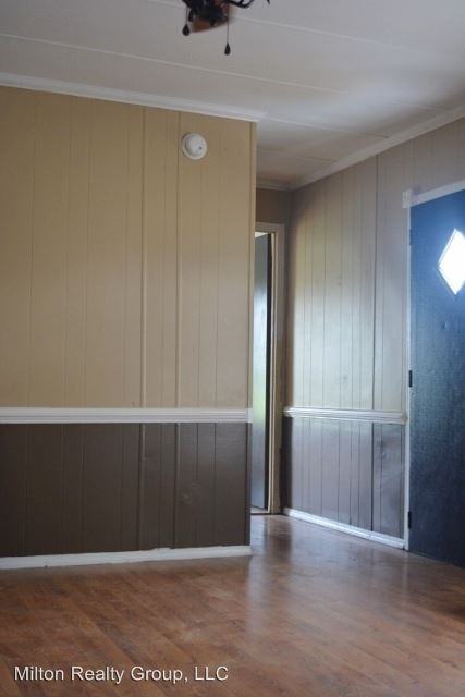 5784 Stewart Rd - Photo 2 of 7