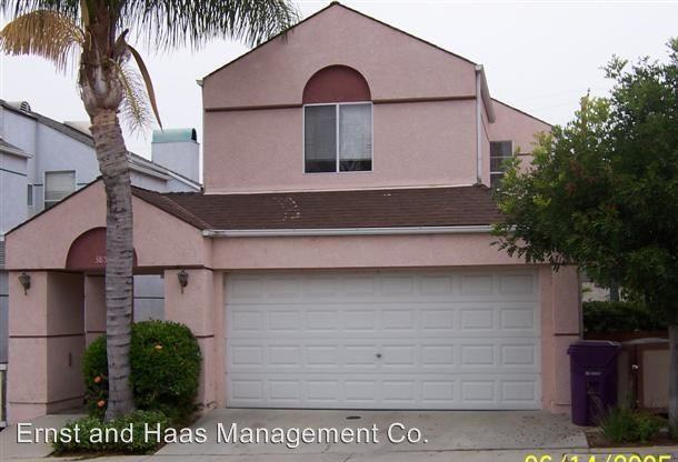 3856 Golden Ave - Photo 2 of 2