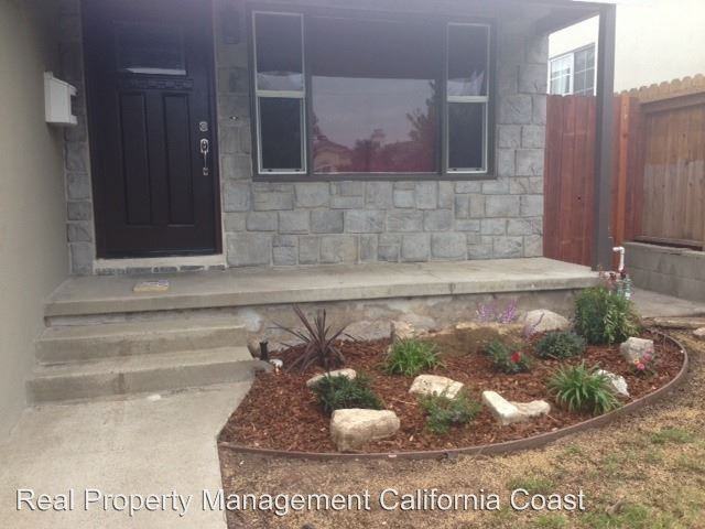 406 S Irena Ave - Photo 2 of 16