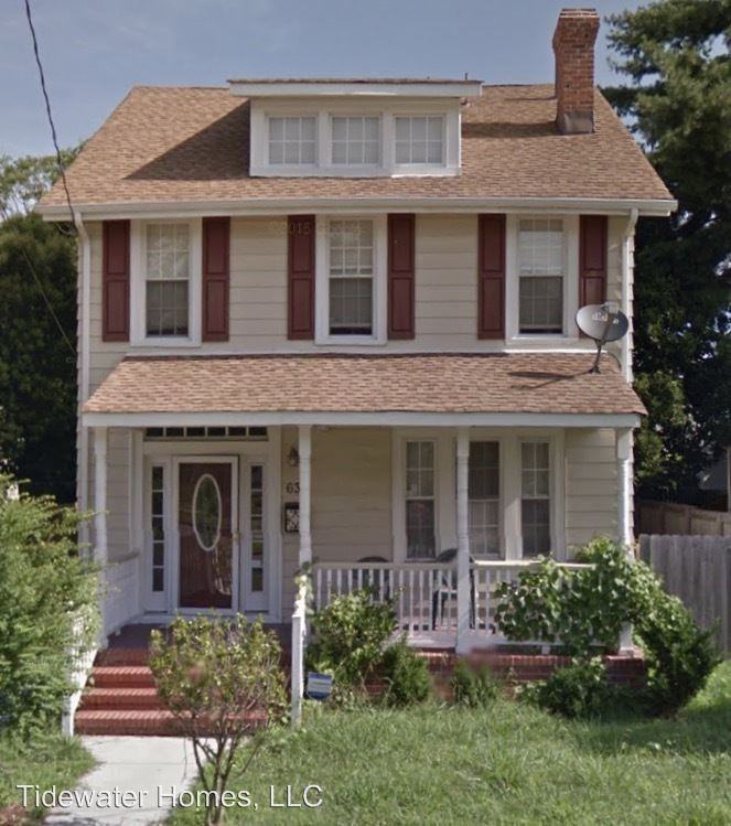 630 W 36th St - Photo 2 of 23