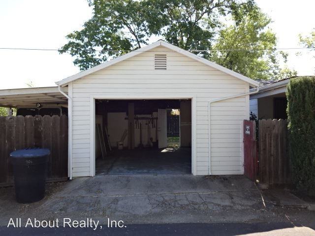 701 Alta Vista Ave - Photo 2 of 8