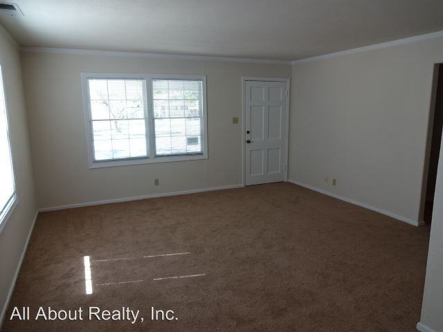 701 Alta Vista Ave - Photo 3 of 8