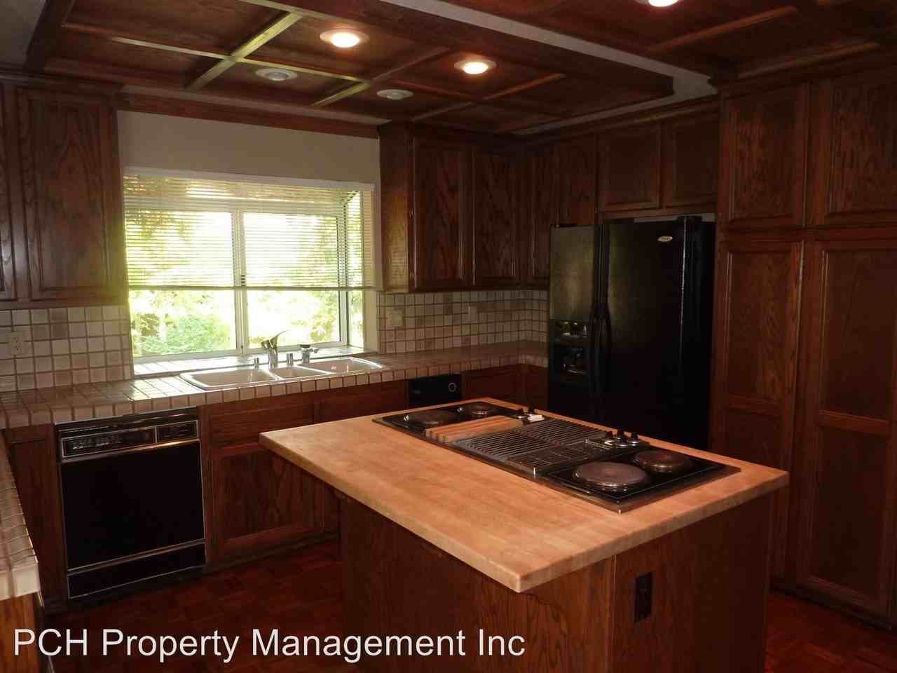 1003 Palos Verdes Ct - Photo 2 of 8