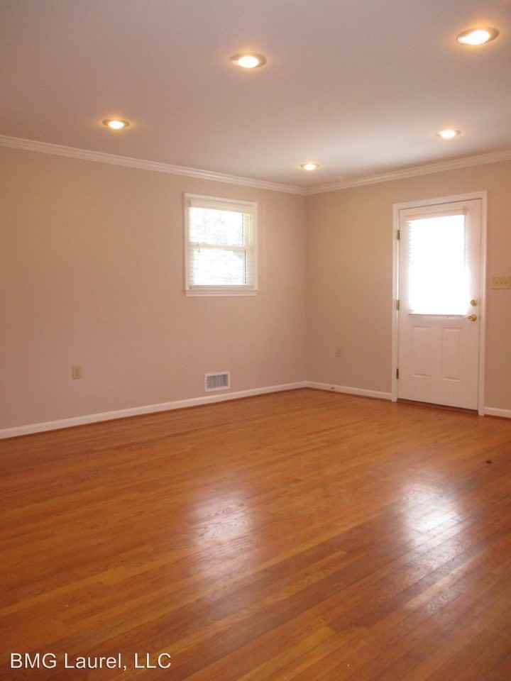 15204 Ganley Rd - Photo 2 of 19