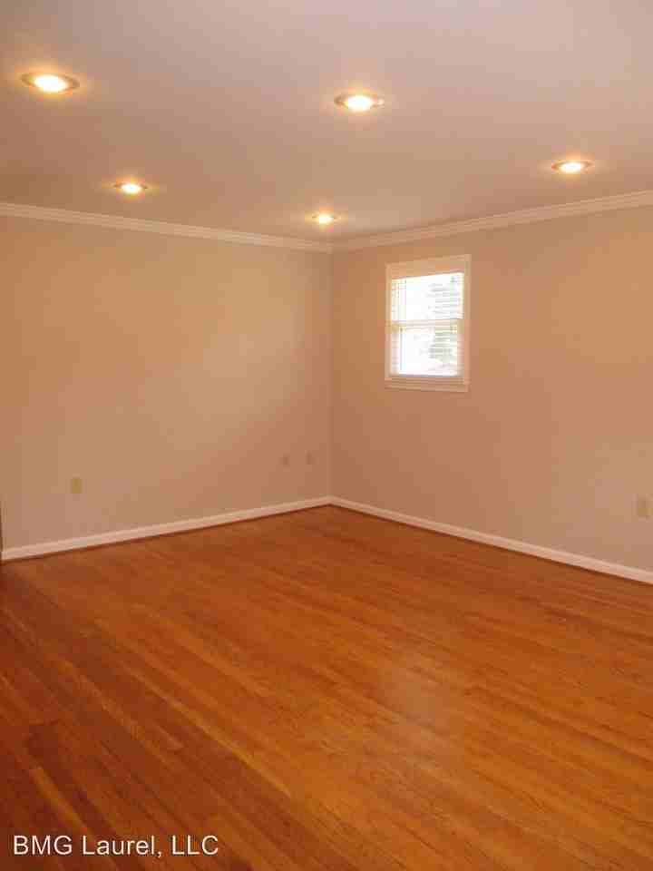 15204 Ganley Rd - Photo 3 of 19