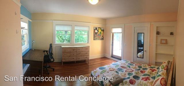 680 Vincente Ave - Photo 2 of 14