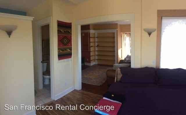 680 Vincente Ave - Photo 3 of 14